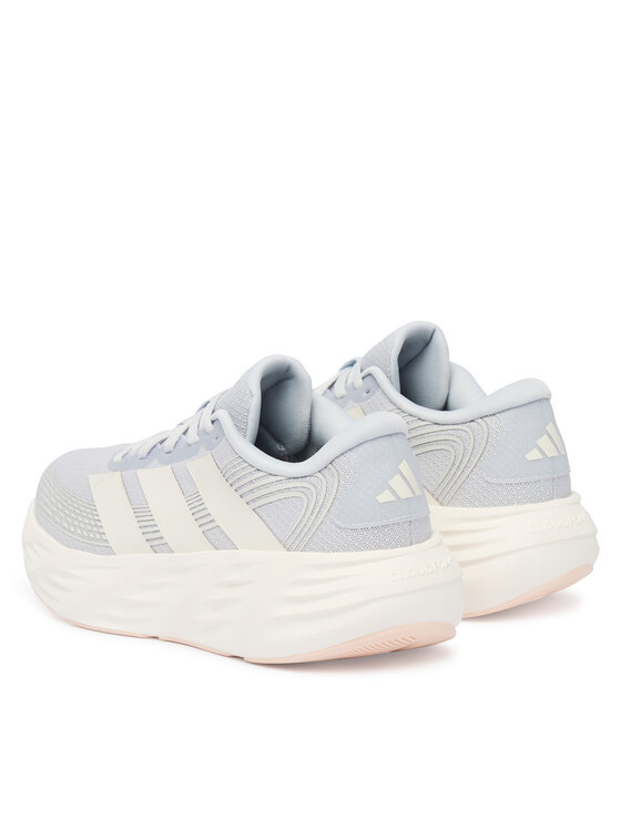 adidas adidas Bėgimo batai Galaxy 8 Running Shoes IH9786 Šviesiai mėlyna