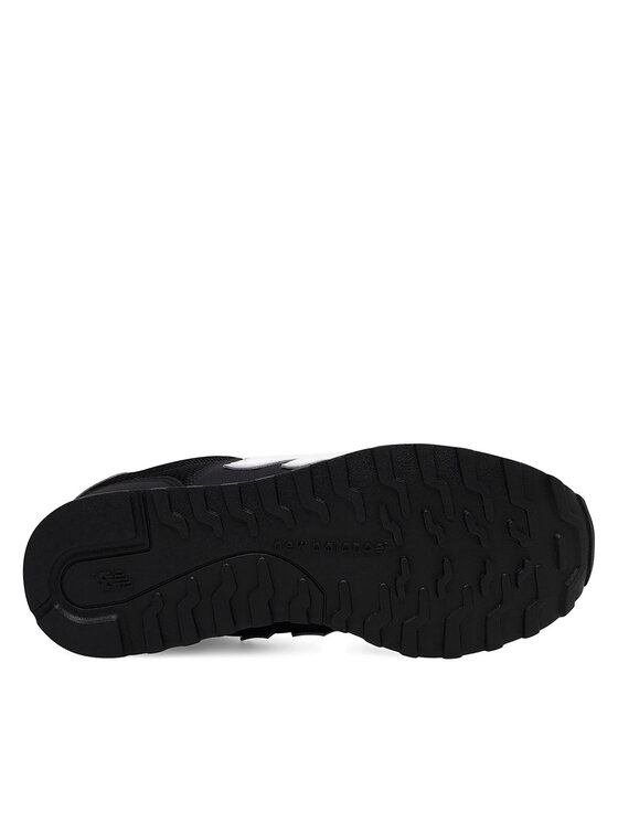 New Balance New Balance Tenisice GW500MH2 Crna