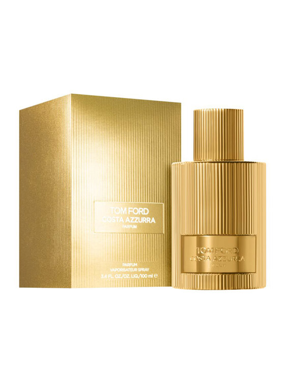 Tom Ford Tom Ford Costa Azzurra Parfum Perfumy