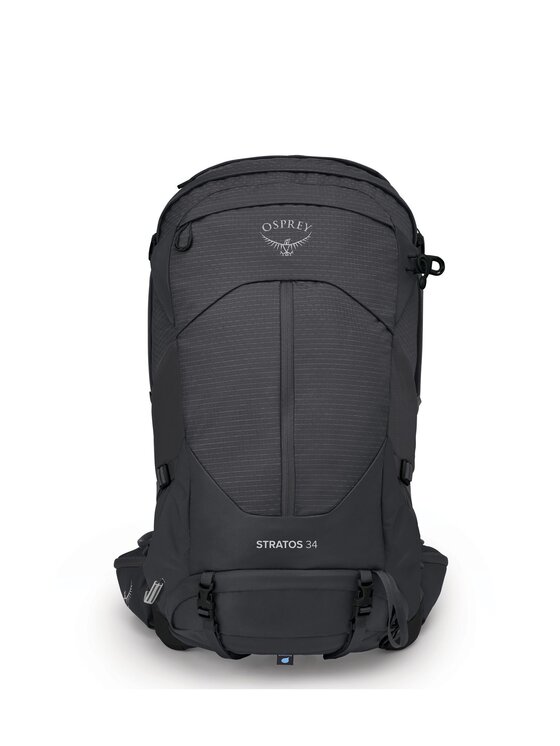 Osprey Osprey Plecak 250271 Szary