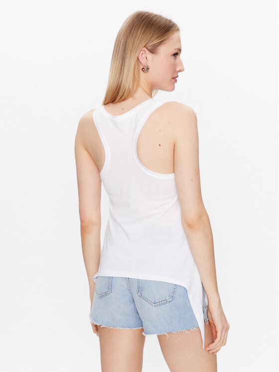 Top E3GP01 K46D1 Multicolore Regular Fit