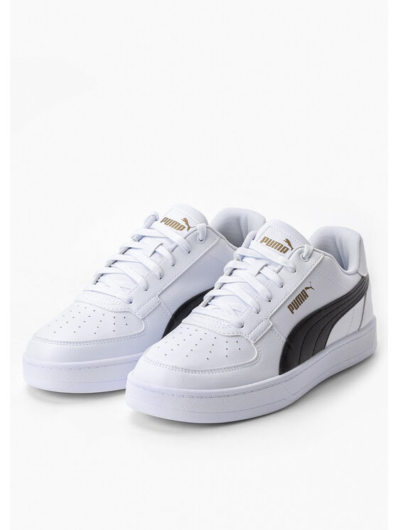 Puma Puma Sneakersy 392290-03_46 Biały
