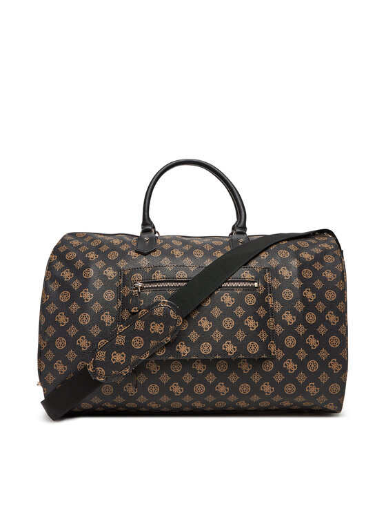 Guess Guess Tasche TWHP74 52416 Braun