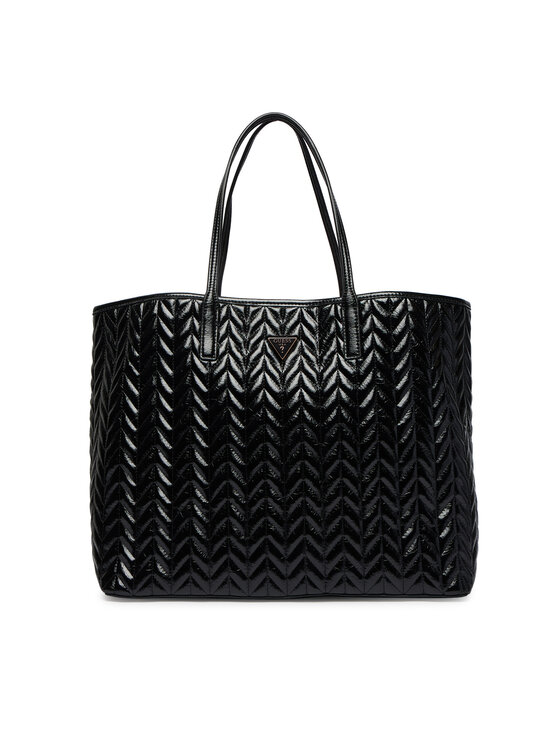 Guess Guess Kabelka Cheryl HWTQ97 20240 Černá