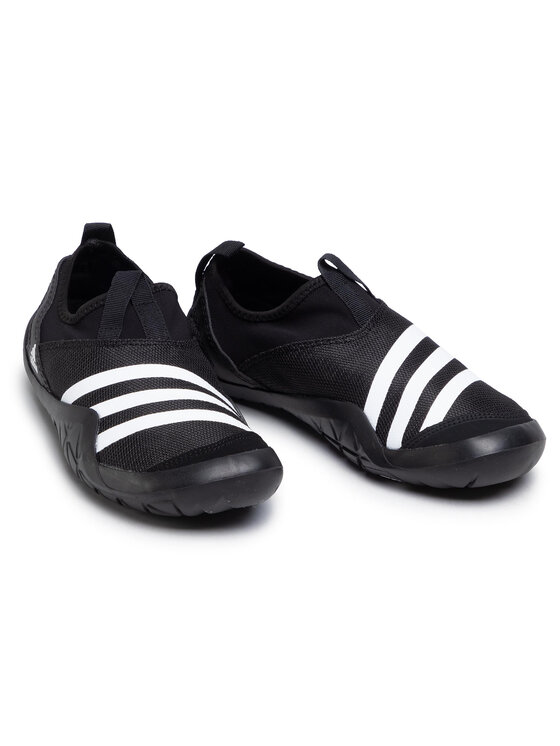 slip on mens adidas