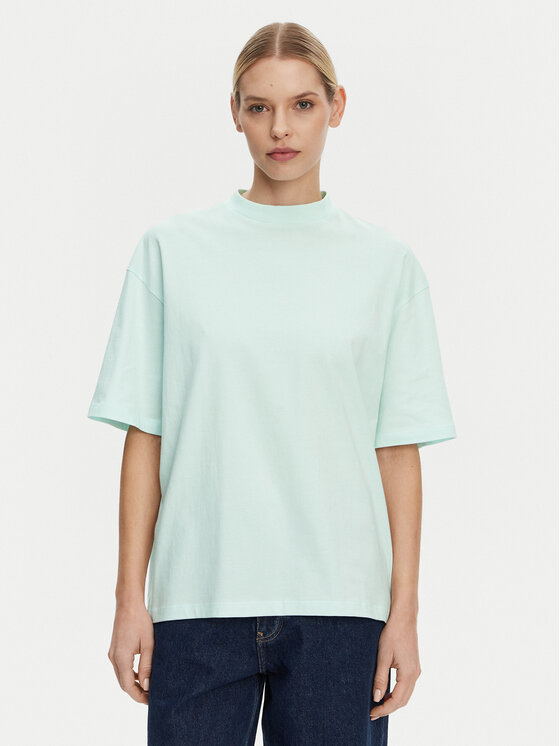 T-Shirt 2NDDAY