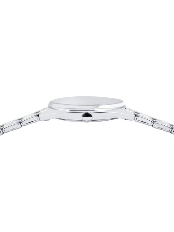 Lorus Lorus Zegarek RH841CX9 Srebrny