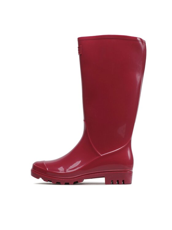 Regatta Regatta Gummistiefel Lady Wenlock RWF667 Rosa