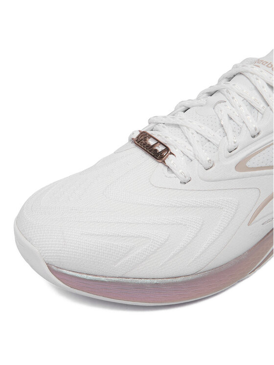 Reebok Reebok Tenisice SS-NANO X5 EDGE 100249417 Bijela