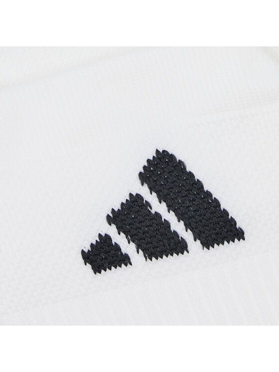 adidas adidas Șosete scurte Performance Designed for Sport Ankle Socks HT3435 Alb