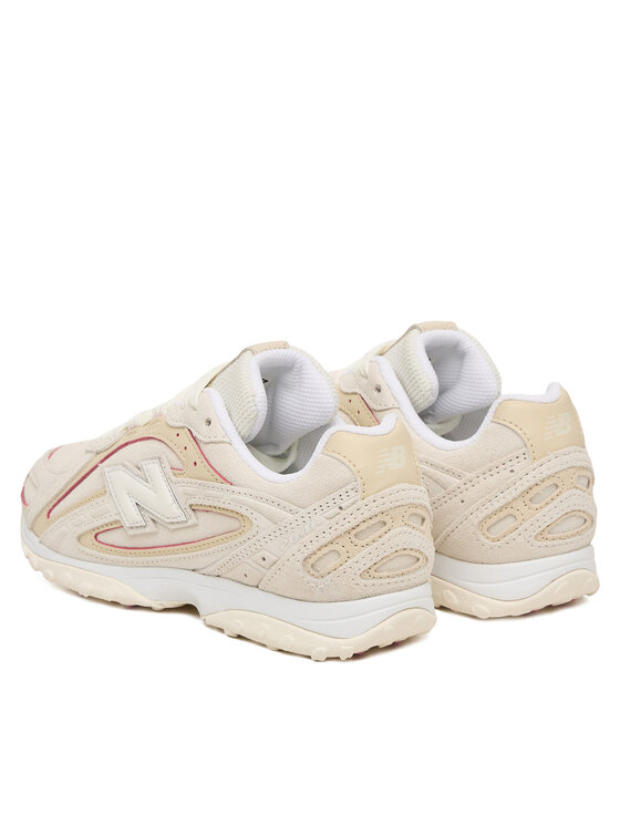 New Balance New Balance Sneakers U204LSC Hellbeige