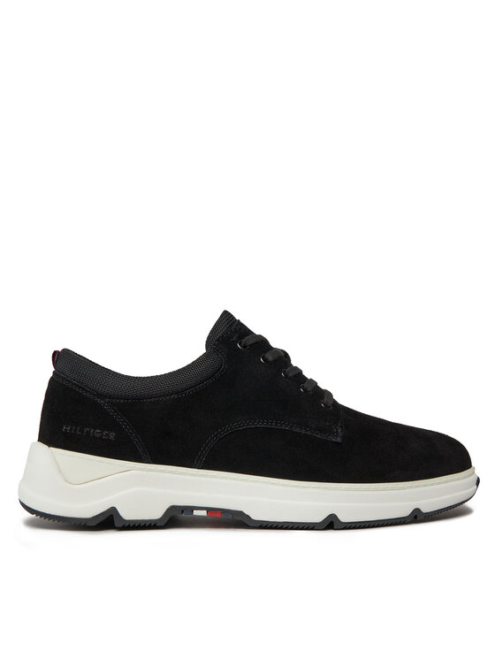 Sneakers Tommy Hilfiger