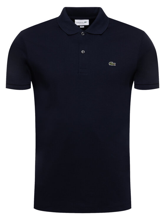Lacoste vetement shop