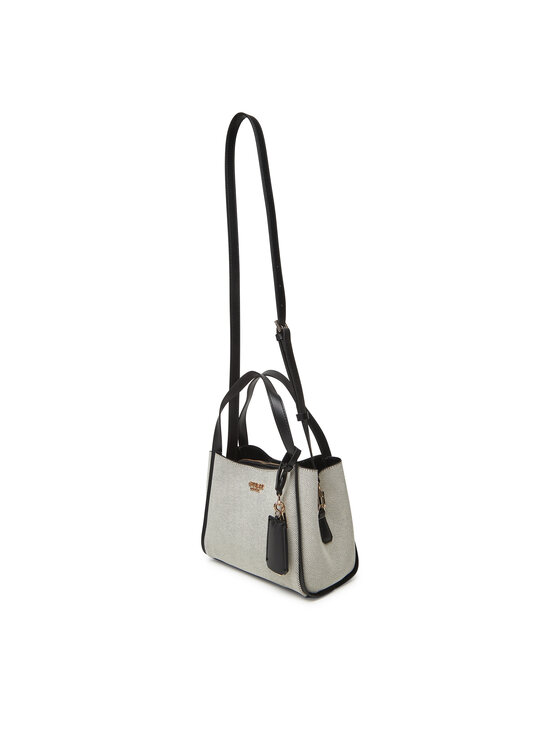Guess Guess Käekott HWAG96 62050 Beež