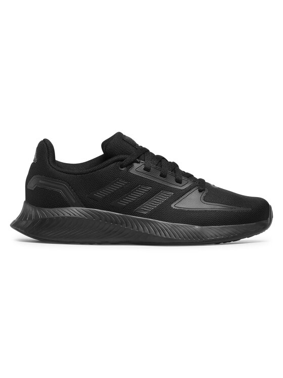 adidas adidas Tossud Runfalcon 2.0 K FY9494 Must
