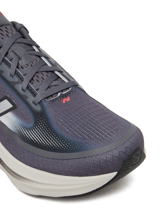 New Balance New Balance Bėgimo batai Ellipse V1 MELPS8DC Pilka
