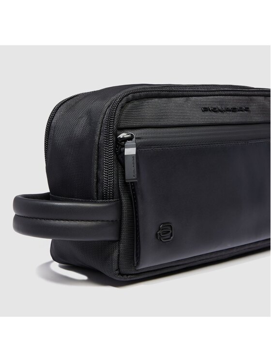 Piquadro Piquadro Borsa 315792 Nero