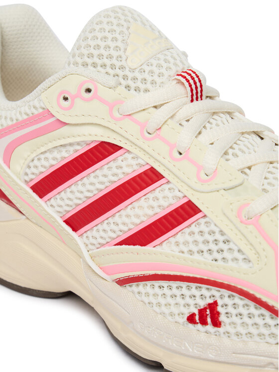 adidas adidas Sneakers Spiritain 2000 KI6820 Bej
