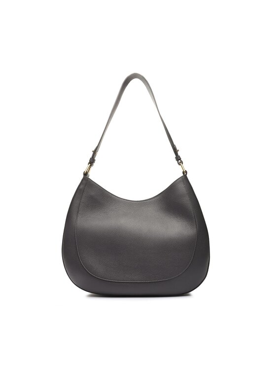 Coccinelle Coccinelle Handtasche Nak Coccinellesole E1 NAK 13 01 01 Grau