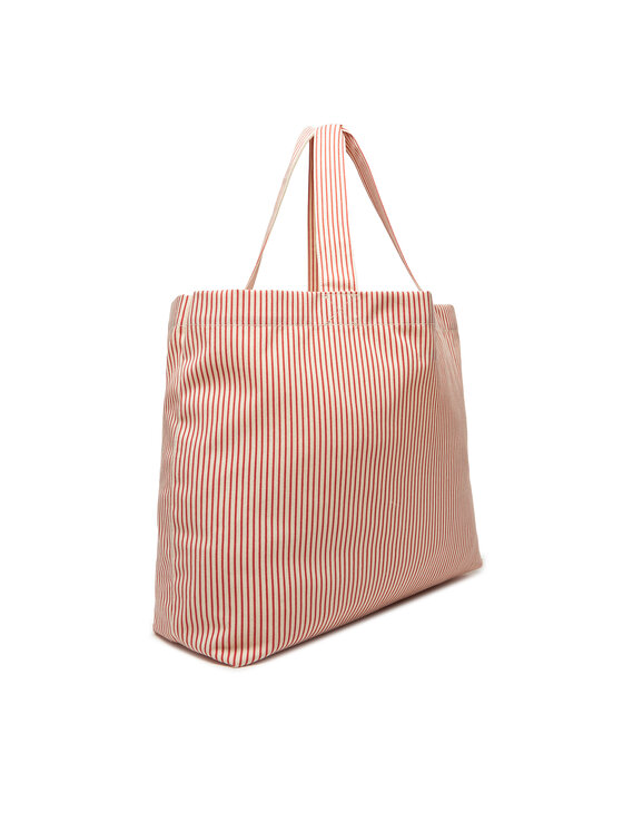 DeeZee DeeZee Handtasche LA482-1741 Rot