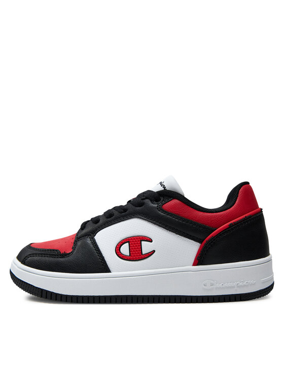Champion super court low cheap
