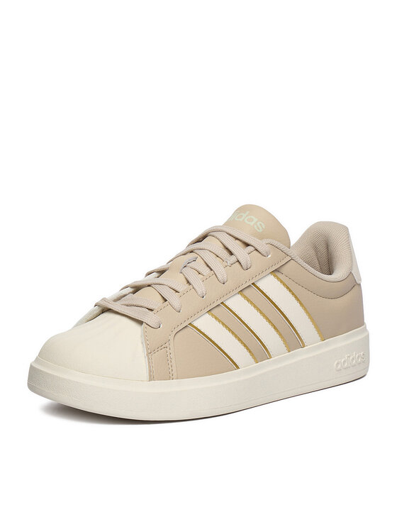 adidas adidas Sneakers CEO-STREETTALK IH4315_ Bej