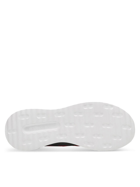 adidas adidas Tenisice X_PLRPATH K ID0252 Siva