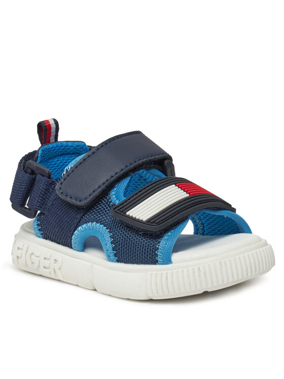 Tommy hilfiger clearance 1591