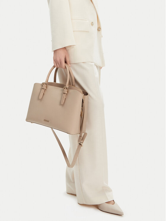 GINO ROSSI Gino Rossi Borsetta RC-9694 Beige