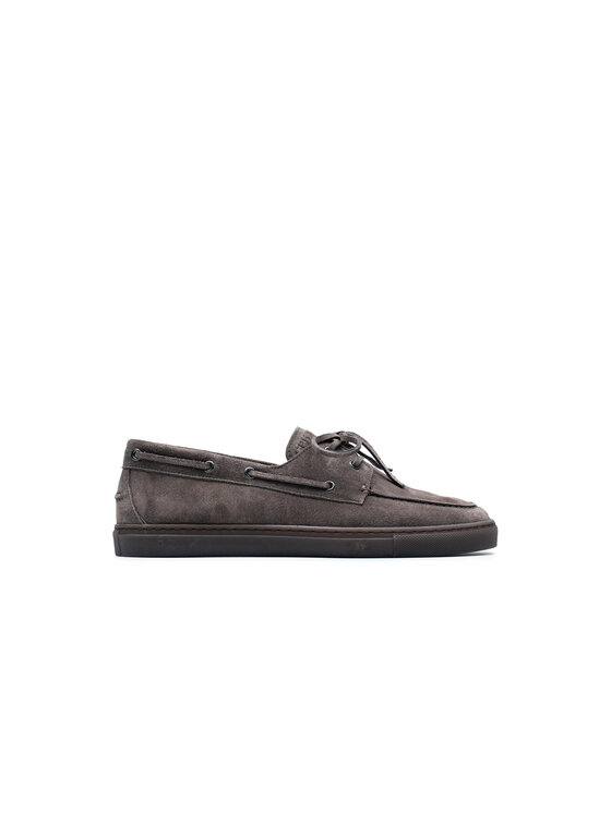Copenhagen Studios Copenhagen Studios Scarpe basse cph160m_ob Grigio