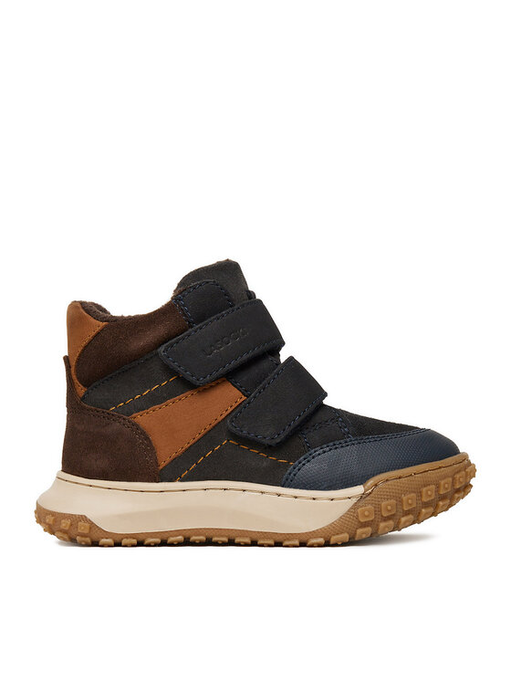 Lasocki Kids Ghete CEO- CI12-3138-01 Bleumarin