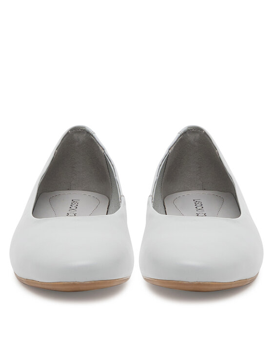 Lasocki Lasocki Ballerine RST-ARABELLA-06 Grigio