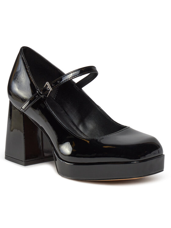 Aldo Aldo Salonke Trowe 13694547 Crna