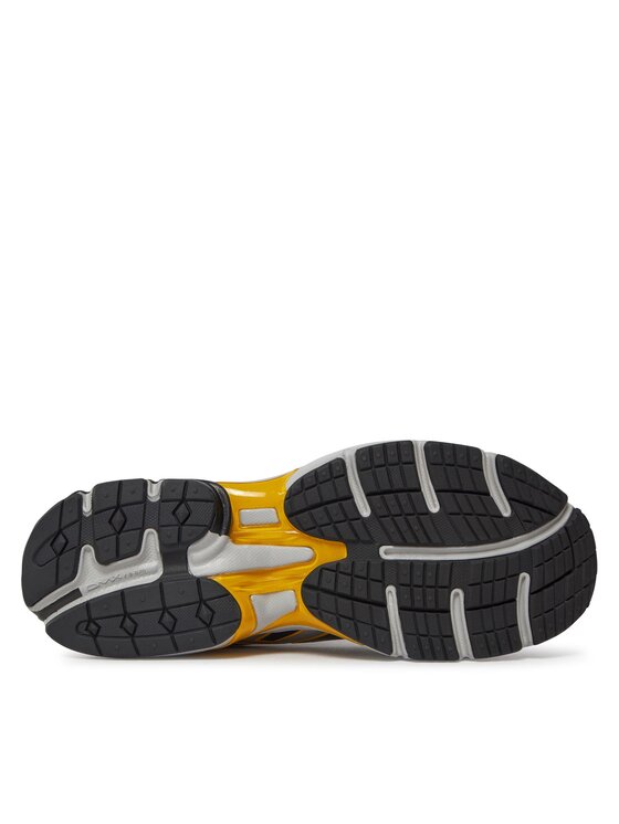 Reebok Reebok Tenisice Premier Road Plus VI IG3473 Siva