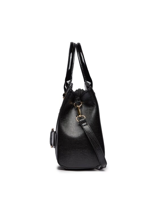 Monnari Monnari Käekott BAG5380-M20 Must
