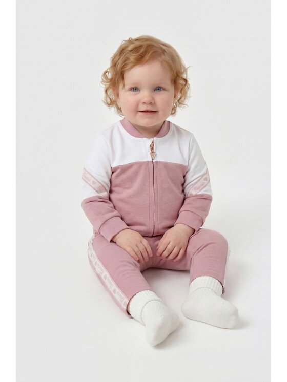 Guess Kids Guess Kids Sada pro miminka 183603 Barevná