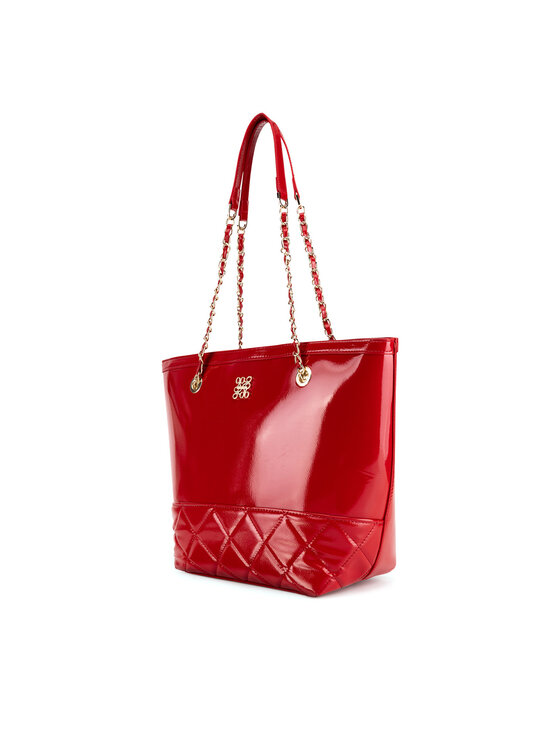 Nine West Nine West Táska BW2A0079 Piros