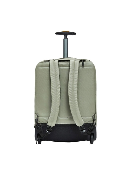 Mandarina Duck Mandarina Duck Valigia media p10osv06-399 Multicolore
