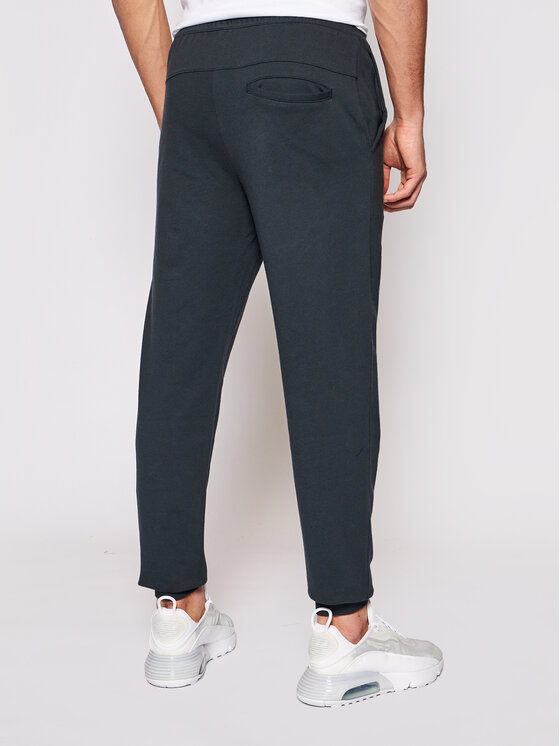 Pantaloni da tuta 8NPP60 PJ05Z 1578 Blu scuro