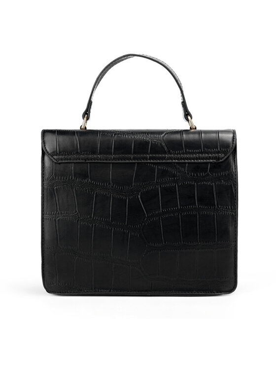 Monnari Monnari Torbica BAG6130 KM20D000 Crna