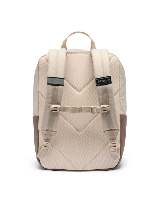 Columbia Columbia Nahrbtnik Street Transit Bacpack II 2101751 Rjava