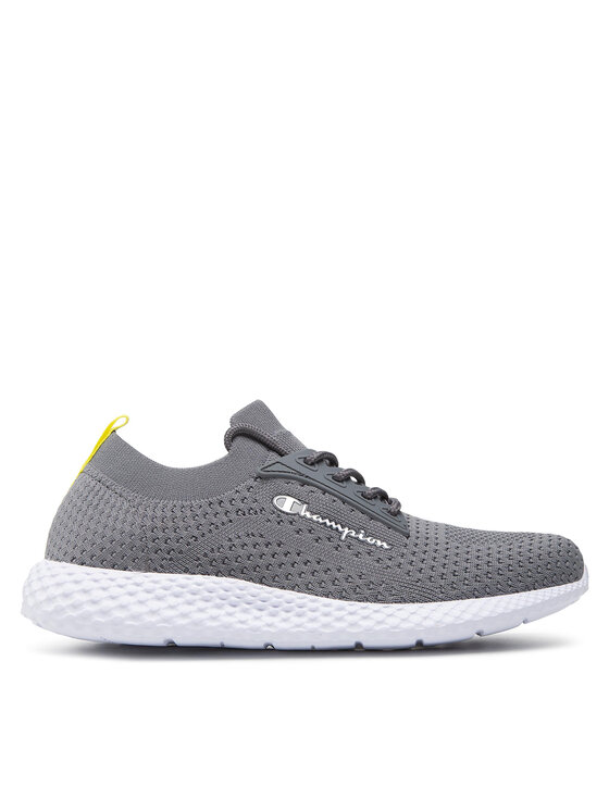 Sneakers Sprint Element S21969-CHA-ES007 Grigio