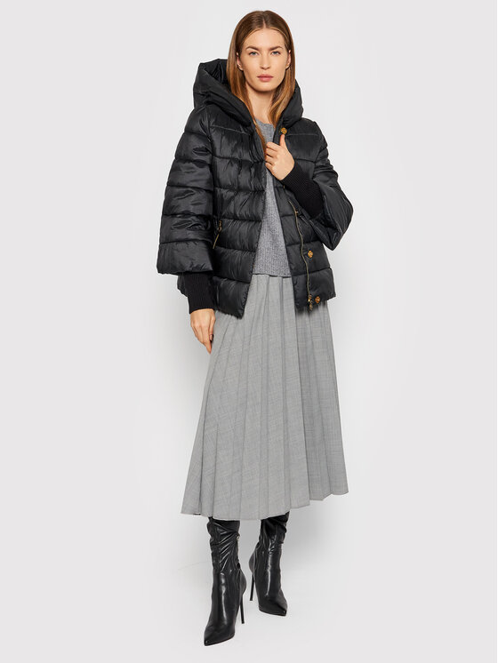 Marciano winter jacket Clearance