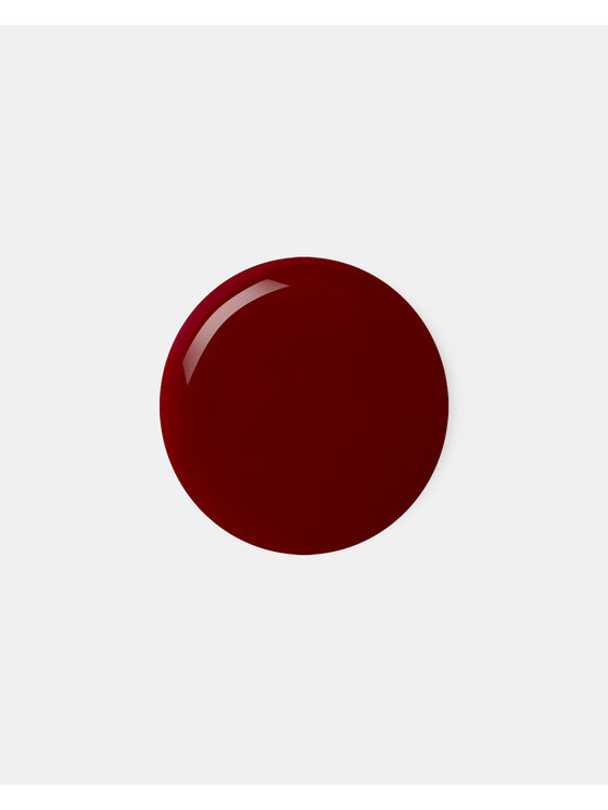INGLOT INGLOT Natural Origin Lakier do paznokci Summer Wine 010