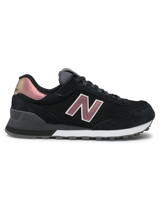 New Balance New Balance Sneakers WL515CSD Schwarz