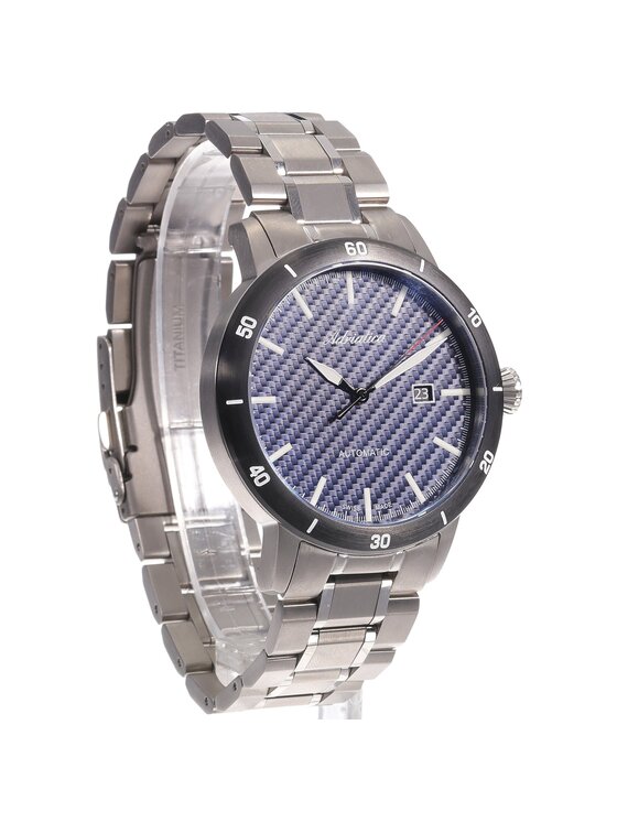 Adriatica Adriatica Orologio A8383.4115A Grigio
