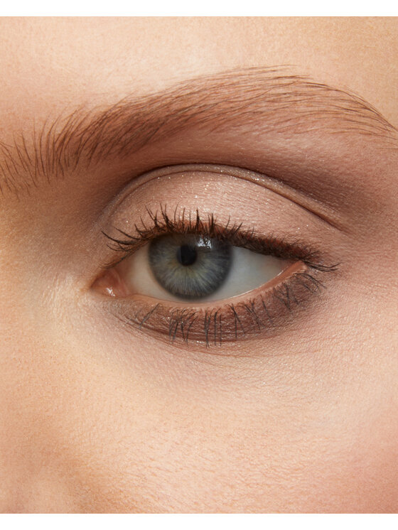 INGLOT INGLOT Sparkling Freedom System Cień do powiek 901