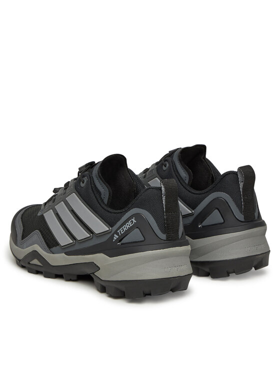 adidas adidas Trekkingi Terrex Skychaser GORE-TEX IH1098 Czarny