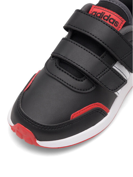 adidas adidas Tossud Vs Switch 3 Cf C GZ1951 Must