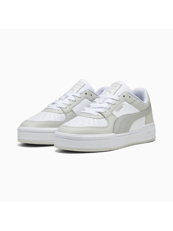 Puma Puma Sneakersy 380190 Biały
